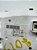 Painel Instrumentos Nissan March Até 2018 248109lh0a Preto - Imagem 8