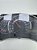 Painel Instrumentos Nissan March Até 2018 248109lh0a Preto - Imagem 4