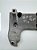 Suporte Compressor Bmw X1 2.0 2010 2011 2012 64557505980 - Imagem 2