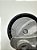 Tensor Correia Vw T-cross 1.4 04e145299l - Imagem 4