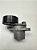 Tensor Correia Vw T-cross 1.4 04e145299l - Imagem 3