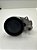 Tensor Correia Vw T-cross 1.4 04e145299l - Imagem 2