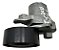 Tensor Correia Vw T-cross 1.4 04e145299l - Imagem 1