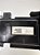 Caixa Fusiveis Gm Cruze 1.4 2017 A 2021 42677667 - Imagem 7