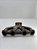 Coletor Escape Vw Jetta 2.0 8v 2011 A 2015 06g253031 - Imagem 2