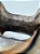 Coletor Escape Vw Jetta 2.0 8v 2011 A 2015 06g253031 - Imagem 4