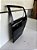 Porta Traseira Esquerda Volkswagen Fox 2015 A 2021 Traseira Preto - Imagem 3