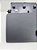 Porta Luvas Vw Fox 2015 A 2021 5z0657121a - Imagem 2