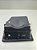 Porta Luvas Vw Fox 2015 A 2021 5z0657121a - Imagem 6