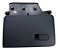 Porta Luvas Vw Fox 2015 A 2021 5z0657121a - Imagem 1