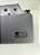 Porta Luvas Vw Fox 2015 A 2021 5z0657121a - Imagem 3