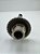 Eixo Balanceador Motor Bmw X1 2.0 2016 A 2020 764546905 - Imagem 3