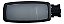 Luz Quebra Sol Vw T-cross 5f0947109c - Imagem 1