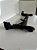 Eixo Traseiro Renault Kwid 2023 2024 - Imagem 3