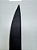 Friso Porta Traseira Esquerda Peugeot 2008 Ano 2016 A 2021 Preto - Imagem 3