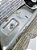 Cortina Direita Airbag Bmw X1 2010 A 2015 - Imagem 2