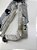 Cortina Direita Airbag Bmw X1 2010 A 2015 - Imagem 4