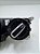 Comando Ar Vw Fox 2015 A 2021 5z0820045 - Imagem 5