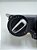 Comando Ar Vw Fox 2015 A 2021 5z0820045 - Imagem 3