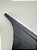 Moldura Direita Farol Milha Vw Jetta 2011 A 2017 5c6853666a Direito - Imagem 7