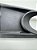 Moldura Direita Farol Milha Vw Jetta 2011 A 2017 5c6853666a Direito - Imagem 5