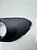 Moldura Direita Farol Milha Vw Jetta 2011 A 2017 5c6853666a Direito - Imagem 3