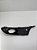 Moldura Direita Farol Milha Vw Jetta 2011 A 2017 5c6853666a Direito - Imagem 9