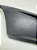 Moldura Direita Farol Milha Vw Jetta 2011 A 2017 5c6853666a Direito - Imagem 6