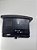 Porta Objetos Banco Esquerdo Vw Jetta 2011 A 2017 5c6882601a - Imagem 7