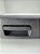 Porta Objetos Banco Esquerdo Vw Jetta 2011 A 2017 5c6882601a - Imagem 4