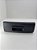 Porta Objetos Banco Esquerdo Vw Jetta 2011 A 2017 5c6882601a - Imagem 2