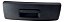 Porta Objetos Banco Esquerdo Vw Jetta 2011 A 2017 5c6882601a - Imagem 1