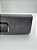 Porta Objetos Banco Esquerdo Vw Jetta 2011 A 2017 5c6882601a - Imagem 5