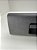 Porta Objetos Banco Esquerdo Vw Jetta 2011 A 2017 5c6882601a - Imagem 3