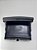 Porta Objetos Banco Esquerdo Vw Jetta 2011 A 2017 5c6882601a - Imagem 6