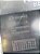 Porta Objetos Banco Esquerdo Vw Jetta 2011 A 2017 5c6882601a - Imagem 8