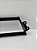 Grade Vidro Traseiro Vw Saveiro Cabine Dupla G7 G8 Fosco - Imagem 5
