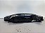 Suporte Inferior Churrasqueira Vw Fox 2015 A 2021 Preto Ambos Os Lados - Imagem 2