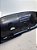 Suporte Inferior Churrasqueira Vw Fox 2015 A 2021 Preto Ambos Os Lados - Imagem 4
