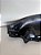 Suporte Inferior Churrasqueira Vw Fox 2015 A 2021 Preto Ambos Os Lados - Imagem 3