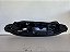 Suporte Inferior Churrasqueira Vw Fox 2015 A 2021 Preto Ambos Os Lados - Imagem 5