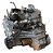 Caixa De Câmbio Automático Honda Fit 1.5 2009 2010 2011 2012 - Imagem 1