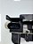 Fechadura Tampa Traseira Vw Fox 2015 A 2021 1s0827645 - Imagem 3