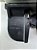 Fechadura Tampa Traseira Vw Fox 2015 A 2021 1s0827645 - Imagem 2