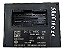 Módulo Conforto Vw Saveiro G7 G8 34d937086c - Imagem 1