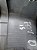 Moldura Direita Tampa Traseira Vw Fox 2015 A 2020 5z6867656 - Imagem 4