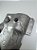 Defletor Catalisador Gm Cruze 1.4 2017 A 2021 12640164 - Imagem 2
