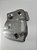 Defletor Catalisador Gm Cruze 1.4 2017 A 2021 12640164 - Imagem 3