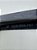 Braço Limpador Traseiro Vw Fox 2015 A 2021 5u6955707 Esquerdo - Imagem 3