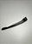 Braço Limpador Traseiro Vw Fox 2015 A 2021 5u6955707 Esquerdo - Imagem 2
